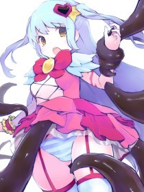 海角 会喷水的姐姐